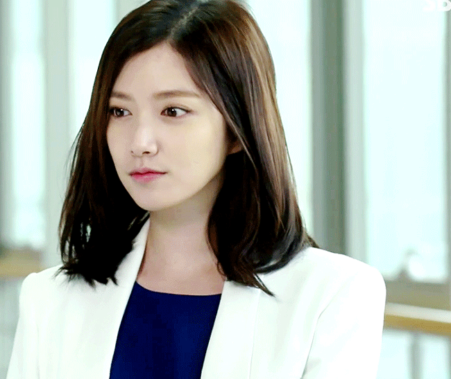 [방탄소년단/전정국] 눈하덮_37 | 인스티즈