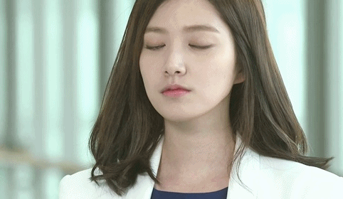 [방탄소년단/전정국] 눈하덮_37 | 인스티즈