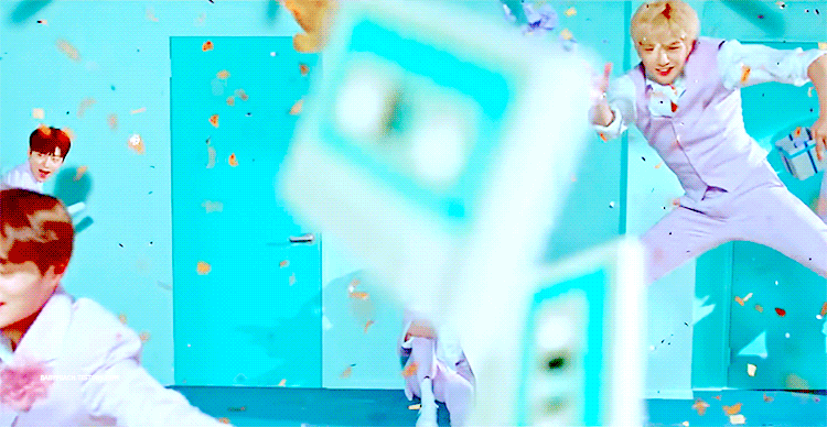 잊고있었다 | 인스티즈