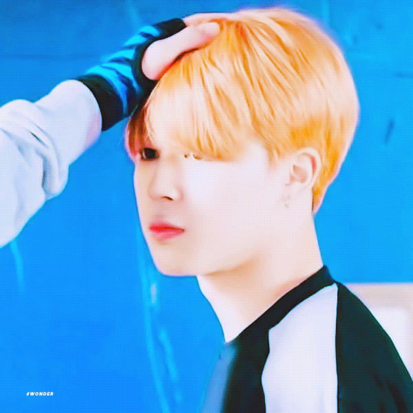 푸마가 드디어 방탄 이거 공개했구나 | 인스티즈