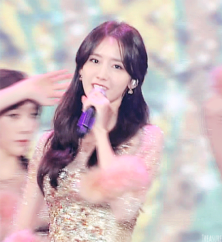 근데 윤아는 진짜 여신임.. | 인스티즈