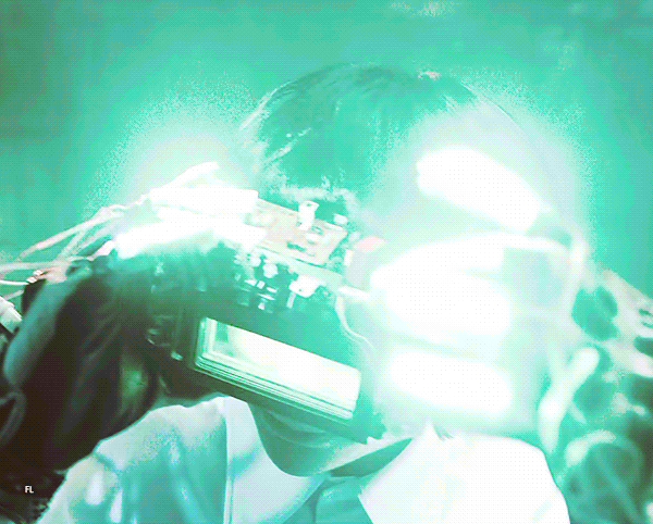 현진아!!!!!!!!!!!! | 인스티즈