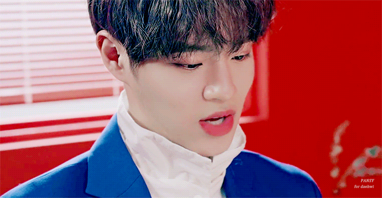 사랑하는 내새끼 ٩(ˊᗜˋ*)و | 인스티즈