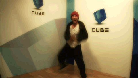 이거 누군지 좀 알려줰ㅋㅋㅋㅋㅋㅋㅋㅋㅋㅋㅋ | 인스티즈