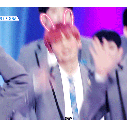 우진영 ㄱㅇㅇ | 인스티즈