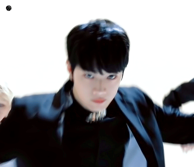 아니 관린이 얼굴 진짜 말되냐고 | 인스티즈