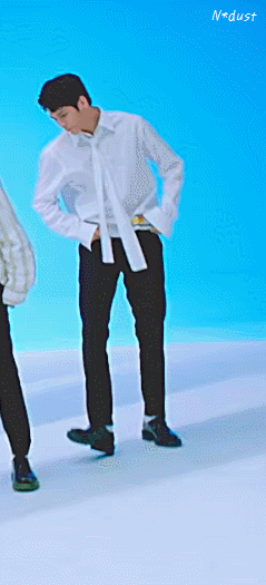 옹성우 귀여워 | 인스티즈