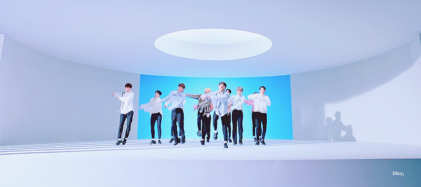 이번 본진의상 너무 좋다긔ㅜㅜㅠㅠㅠㅠ | 인스티즈