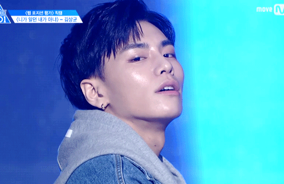 최소 김상균 때문이라도 제비제 양섹 무조건 해야 돼 | 인스티즈