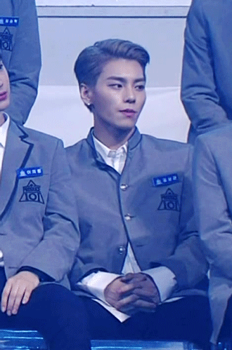 최소 김상균 때문이라도 제비제 양섹 무조건 해야 돼 | 인스티즈