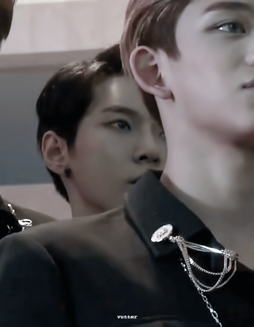 [NCT] 마지막 첫 선물 | 인스티즈