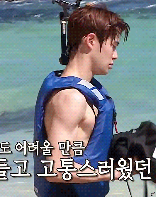 인생이 인소 주인공인 설정과다 아이돌 | 인스티즈