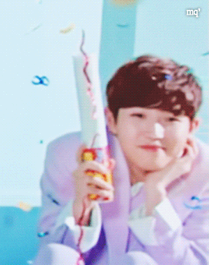 나는야 워너원 난장판 치는걸 좋아하는사람 | 인스티즈