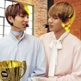 내가 좋아하는 방탄 막내덜 케미 | 인스티즈