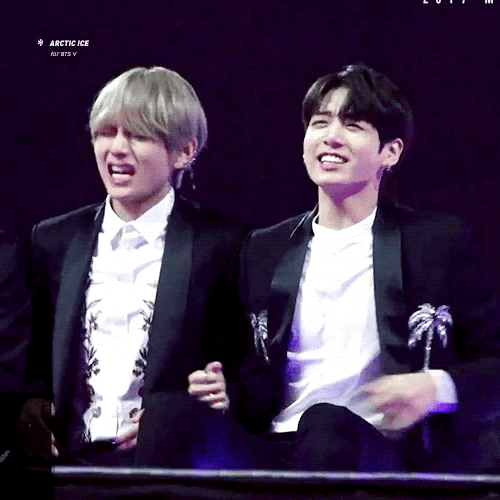 내가 좋아하는 방탄 막내덜 케미 | 인스티즈