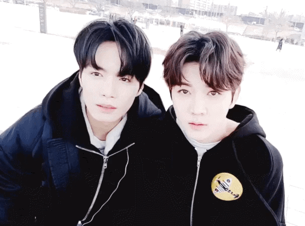 댓글이 잘 안보이는 방금전 김종현 최민기 | 인스티즈