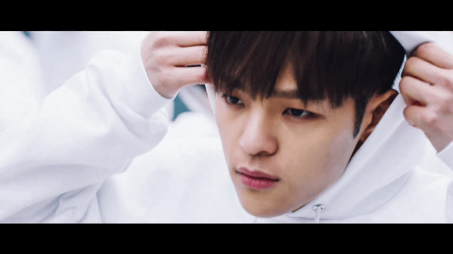 쇼케날에 이아이들을 볼수있는건가요?ㅠㅠㅠㅠㅠ | 인스티즈