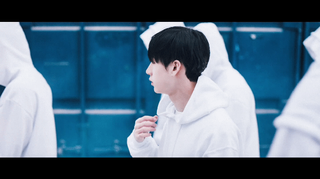 쇼케날에 이아이들을 볼수있는건가요?ㅠㅠㅠㅠㅠ | 인스티즈