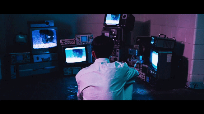 쇼케날에 이아이들을 볼수있는건가요?ㅠㅠㅠㅠㅠ | 인스티즈