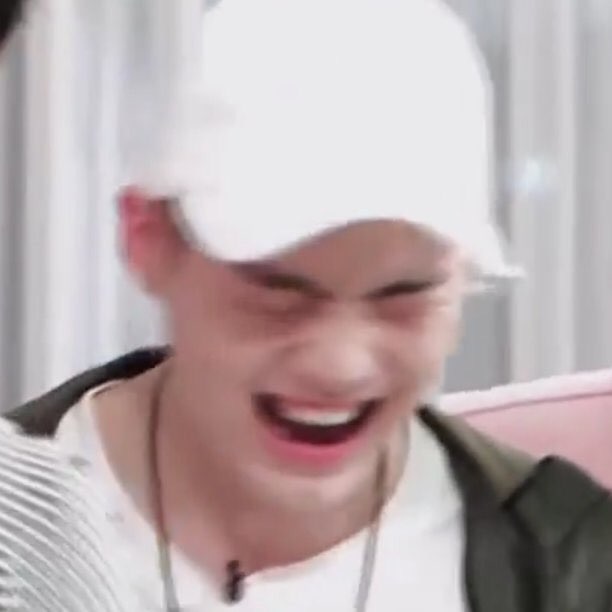 너네... 영상 뜨면 감안안도 | 인스티즈