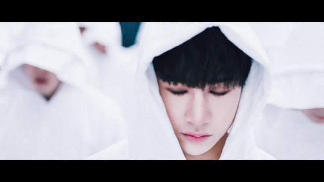 쇼케날에 이아이들을 볼수있는건가요?ㅠㅠㅠㅠㅠ | 인스티즈