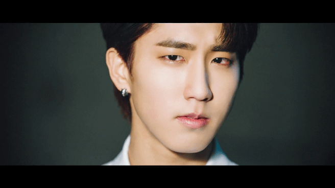 쇼케날에 이아이들을 볼수있는건가요?ㅠㅠㅠㅠㅠ | 인스티즈