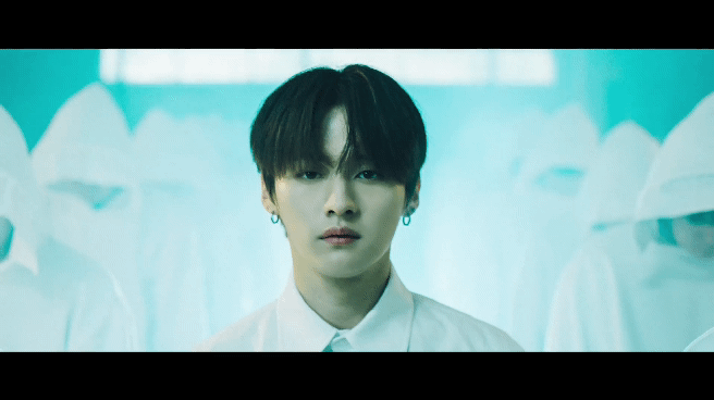 쇼케날에 이아이들을 볼수있는건가요?ㅠㅠㅠㅠㅠ | 인스티즈