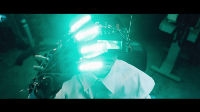 쇼케날에 이아이들을 볼수있는건가요?ㅠㅠㅠㅠㅠ | 인스티즈