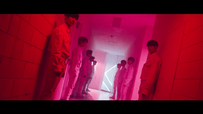 쇼케날에 이아이들을 볼수있는건가요?ㅠㅠㅠㅠㅠ | 인스티즈