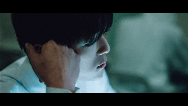 쇼케날에 이아이들을 볼수있는건가요?ㅠㅠㅠㅠㅠ | 인스티즈