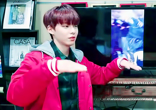 5시 31분이네 | 인스티즈