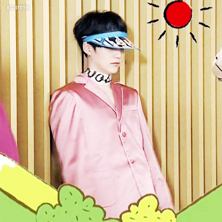 나 탄이 좋아하는 민윤기 | 인스티즈