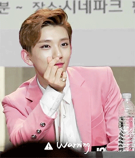 봉 우주소녀 투표했다~ | 인스티즈