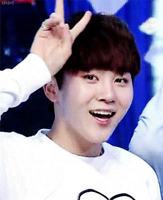 근데 나 자꾸 프리스틴 성연하고 셉틴 부승관하고 남매라고 기억조작당함 | 인스티즈