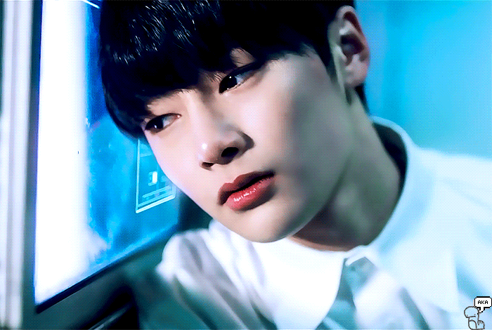 우리 정인이오빠좀 봐요.. | 인스티즈