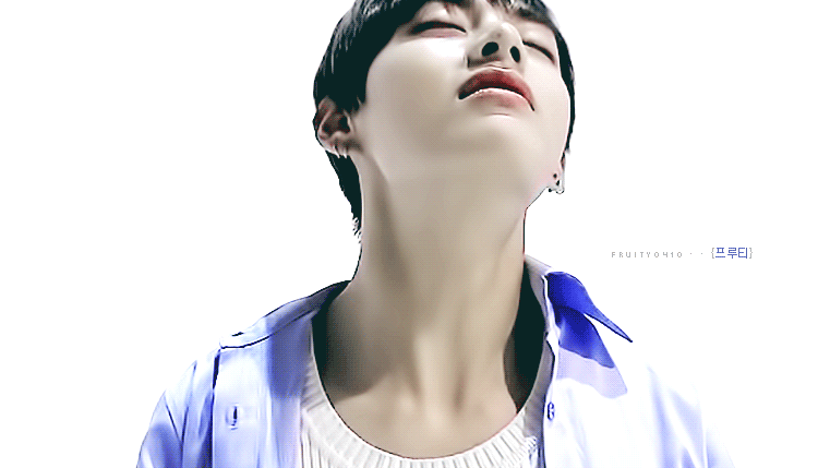 ㄱ 뷔른, 뷔총하는 익들 여기요기 모여라 | 인스티즈