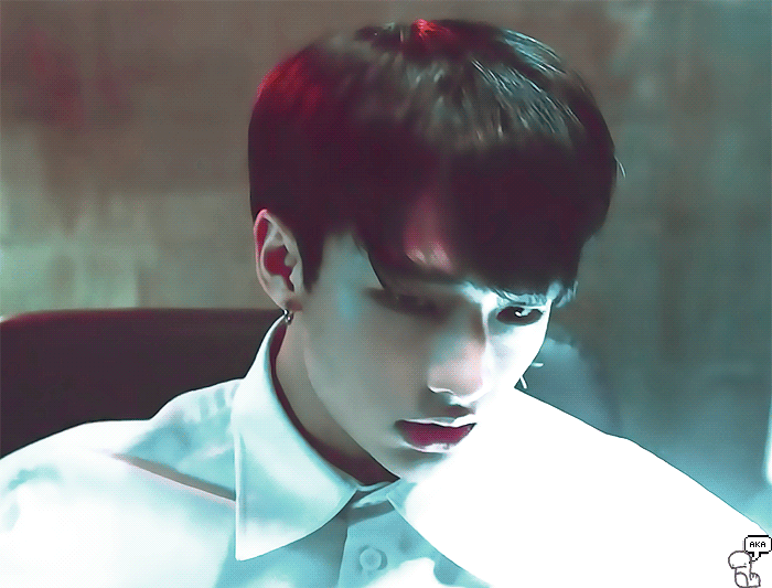 현진아!!!!!!!!!!!! | 인스티즈