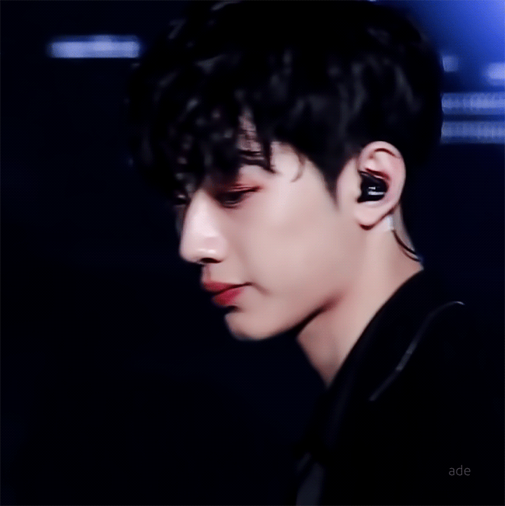 [라이관린] 게2 클럽에서 만난 존예와의 원나잇 알고보니 교생 | 인스티즈