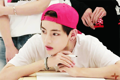 그일화 제일 웃곀ㅋㅋㅋㅋㅋㅋㅋㅋ | 인스티즈