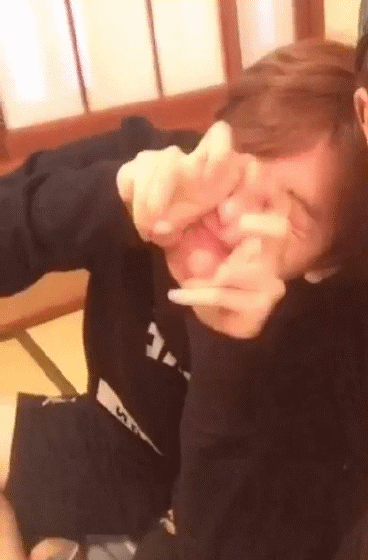 백현아ㅠㅠㅠㅠㅠㅠㅠㅠㅠㅠㅠㅠㅠㅠㅠㅠ | 인스티즈