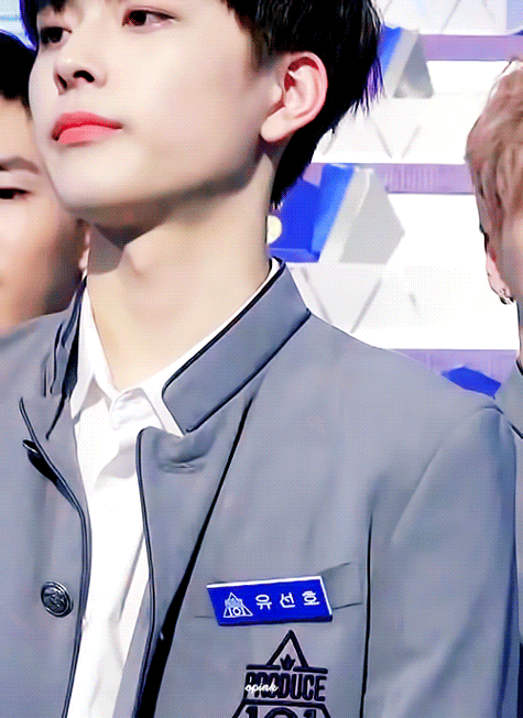 유선호 실물 보고싶다 | 인스티즈