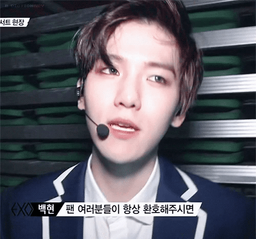 백현아ㅠㅠㅠㅠㅠㅠㅠㅠㅠㅠㅠㅠㅠㅠㅠㅠ | 인스티즈