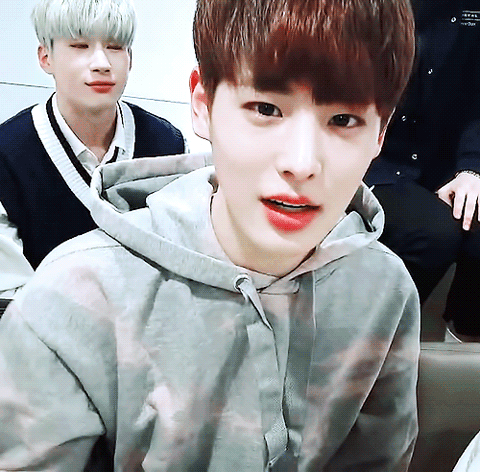 이 남돌의 잘생김을 알아주세요ㅠㅠㅠㅠ | 인스티즈