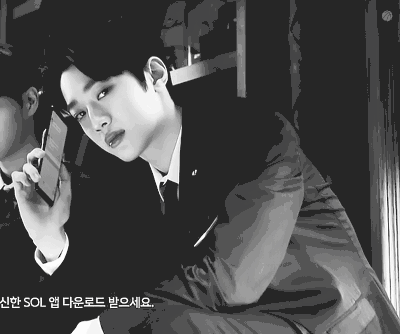 이쯤에서 해보는 라이관린 깐 vs 덮 | 인스티즈