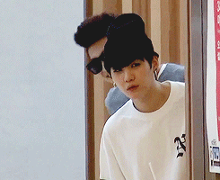 귀여운 아이들 보고가 | 인스티즈