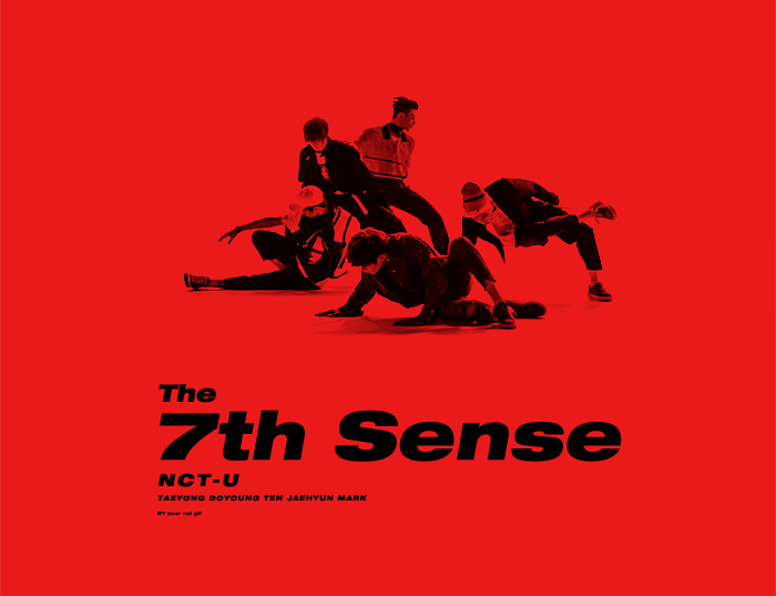 내가 제일 좋아하는 퍼포먼스😉 | 인스티즈