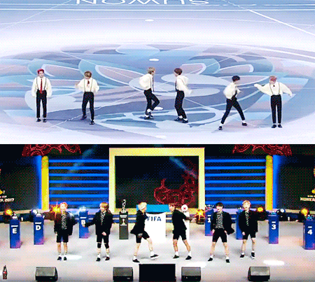 내 본진은 진심 진짜 박자 칼같이 맞춤 | 인스티즈