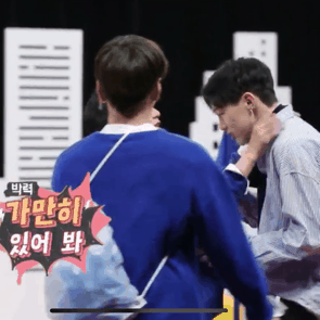 ㄱ 우리애들 공개연애 보고가세여 | 인스티즈