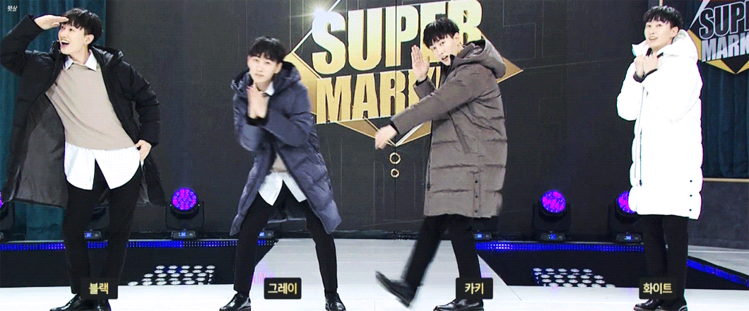 귀여운 아이들 보고가 | 인스티즈