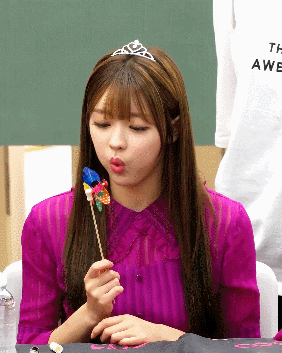 귀여운 아이들 보고가 | 인스티즈